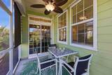 1871 High St. - Photo 5