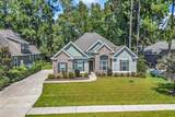 757 Mcduffie Dr. - Photo 1