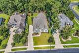 757 Mcduffie Dr. - Photo 2