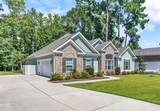 757 Mcduffie Dr. - Photo 3