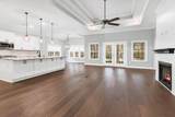 757 Mcduffie Dr. - Photo 4