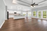 757 Mcduffie Dr. - Photo 6