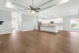 757 Mcduffie Dr. - Photo 8