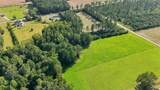 Lot 1 Wigley Rd. - Photo 13