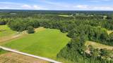 Lot 1 Wigley Rd. - Photo 4