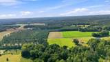 Lot 1 Wigley Rd. - Photo 7