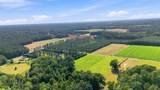 Lot 1 Wigley Rd. - Photo 8