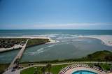 101 Ocean Creek Dr. - Photo 10