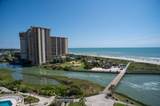 101 Ocean Creek Dr. - Photo 11