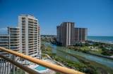 101 Ocean Creek Dr. - Photo 12