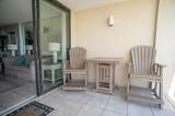 101 Ocean Creek Dr. - Photo 13