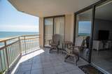 101 Ocean Creek Dr. - Photo 14