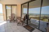101 Ocean Creek Dr. - Photo 15