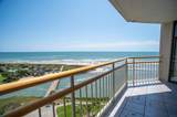 101 Ocean Creek Dr. - Photo 16