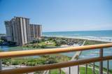 101 Ocean Creek Dr. - Photo 17