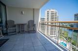 101 Ocean Creek Dr. - Photo 18