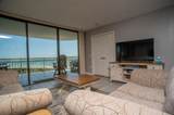 101 Ocean Creek Dr. - Photo 19