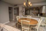 101 Ocean Creek Dr. - Photo 20