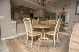 101 Ocean Creek Dr. - Photo 21