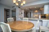 101 Ocean Creek Dr. - Photo 22