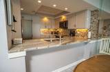 101 Ocean Creek Dr. - Photo 24