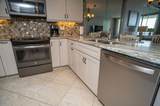 101 Ocean Creek Dr. - Photo 26