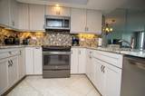101 Ocean Creek Dr. - Photo 27