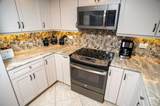 101 Ocean Creek Dr. - Photo 28