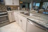 101 Ocean Creek Dr. - Photo 29