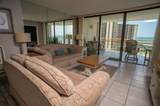 101 Ocean Creek Dr. - Photo 3