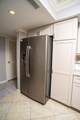 101 Ocean Creek Dr. - Photo 30