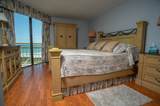 101 Ocean Creek Dr. - Photo 31
