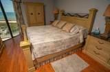 101 Ocean Creek Dr. - Photo 32