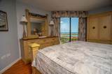 101 Ocean Creek Dr. - Photo 33