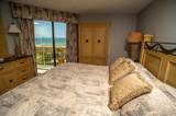 101 Ocean Creek Dr. - Photo 34