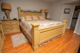 101 Ocean Creek Dr. - Photo 36
