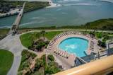 101 Ocean Creek Dr. - Photo 38