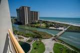 101 Ocean Creek Dr. - Photo 39