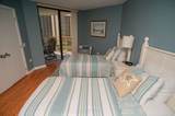 101 Ocean Creek Dr. - Photo 40