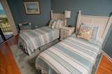 101 Ocean Creek Dr. - Photo 41