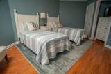 101 Ocean Creek Dr. - Photo 42