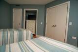 101 Ocean Creek Dr. - Photo 43