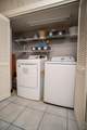 101 Ocean Creek Dr. - Photo 45