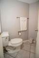 101 Ocean Creek Dr. - Photo 46