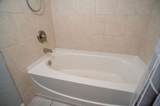 101 Ocean Creek Dr. - Photo 47