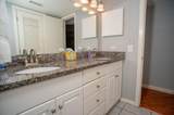 101 Ocean Creek Dr. - Photo 48
