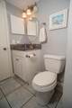 101 Ocean Creek Dr. - Photo 49