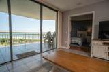 101 Ocean Creek Dr. - Photo 5