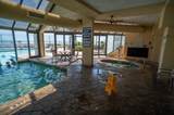 101 Ocean Creek Dr. - Photo 53