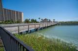 101 Ocean Creek Dr. - Photo 56